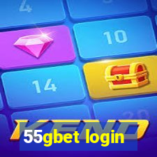 55gbet login